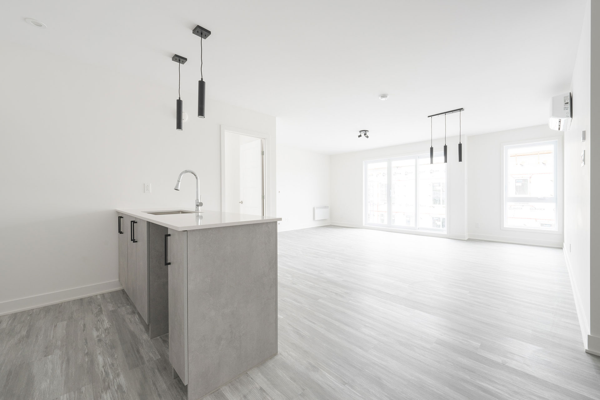 R-170 Boul. Saint-Joseph — photo 1