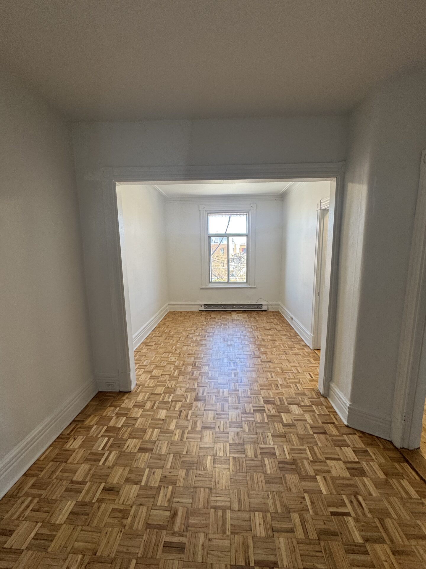 280, rue Rose-de-Lima — photo 1
