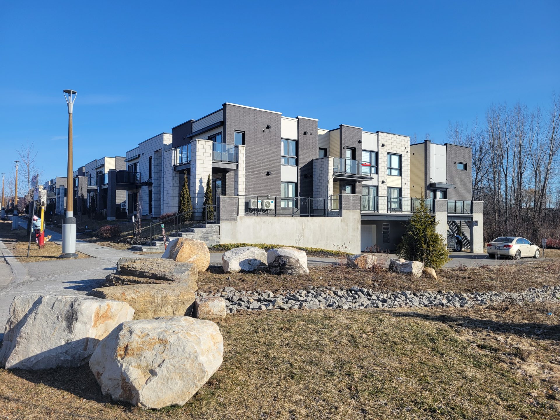 872 Rue Anne-Hébert — photo 3